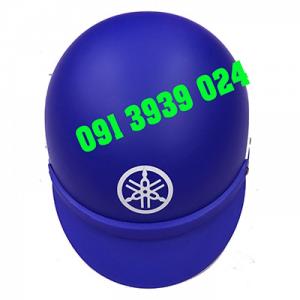 Xưởng chuyên sản xuất nón bảo hiểm, xưởng nón bảo hiểm giá rẽ, Xưởng in logo lên mũ bảo hiểm