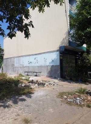 Bán đất gần bến xe trung tâm đà nẵng