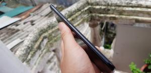 Xiaomi Redmi 5 Plus Black