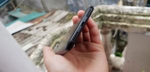 Xiaomi Redmi 5 Plus Black