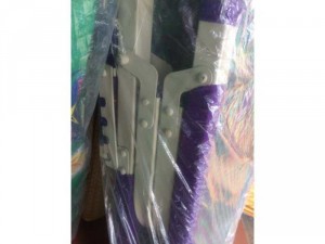 Giường Gấp loại đẹp, bền