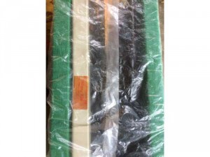 Giường Gấp loại đẹp, bền