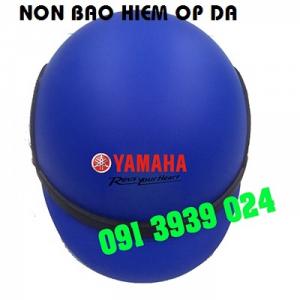 Địa chỉ sx mũ bảo hiểm giá rẻ, mũ bảo hiểm in logo cty, nón bảo hiểm shop