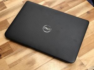 Laptop Dell Inspiron 3421, I5 3337U 4G 500G...