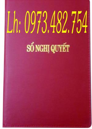 Xưởng hồ sơ cán bộ, viên chức giá rẻ tại Hà Nội