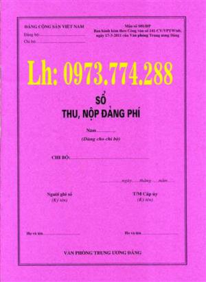 Bán quyển lý lịch cán bộ công chức viên chức mẫu 1a-BNV/2007 ban hành kèm theo quyết định số 06/2007/QĐ-BNV ngày 18/6/2007 của bộ trưởng bộ nội vụ