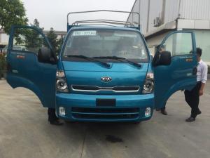 Xe tải k200