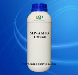 Chai nhựa giá rẻ, chai nhựa 1l, chai nhựa thuốc trừ sâu, chai nhựa 250ml