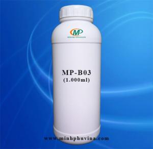 Chai nhựa giá rẻ, chai nhựa 1l, chai nhựa thuốc trừ sâu, chai nhựa 250ml