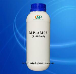 Chai nhựa nông dược, chai nhựa hdpe, chai nhựa 500ml, chai nhựa đựng hóa chất