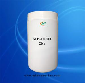 Hũ nhựa đựng phân bón, hũ nhựa 1kg, hũ nhựa 500g, hũ nhựa tròn đựng bột
