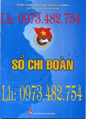 nơi bán, địa điểm cần mua lý lịch, bộ hồ sơ cán bộ viên chức, công chức có các loại mẫu