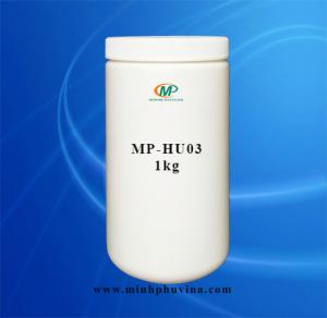 Hũ nhựa vuông nắp vặn, hũ nhựa tròn, hũ nhựa 2kg, hũ nhựa 500g, hũ nhựa đựng phân bón