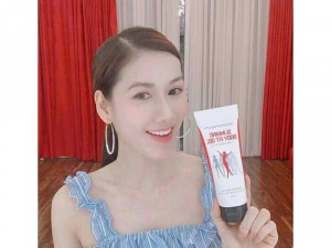 Gel Tan Mỡ Dewdropbeauty Slimming Body
