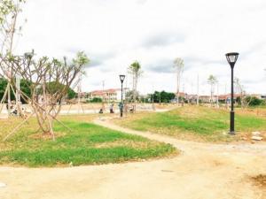 Đất nền ven sông trà khúc, vị trí đắt địa, đầu tư sinh lời cực cao