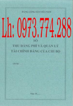 Bán mẫu B01 của bộ hồ sơ cán bộ, công chức