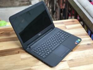 Laptop Dell Inspiron 3421, I5 3337U 4G 500G...