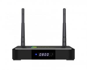 Tivi Box Android Kiwivision S5 Pro