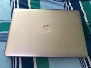 Hp Probook 440 G4 i3 thế hệ 7 4g 500g zin tem FPT