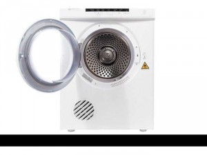 Máy sấy Electrolux 6.5 kg EDV6552.