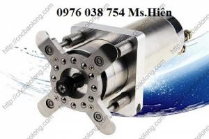 Gá đè phôi phi 100 , máy cnc đục gỗ