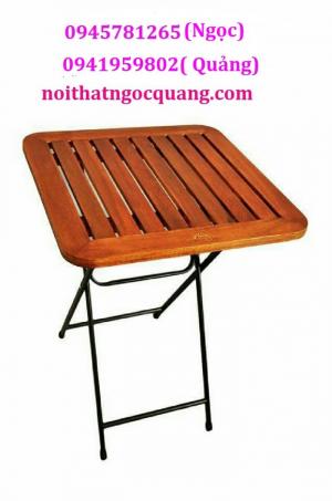 Thanh lý bàn ghế cafe giá rẻ, bộ bàn ghế ngoài trời