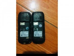Cần bán Nokia co 1202...1280
