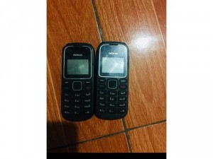 Cần bán Nokia co 1202...1280