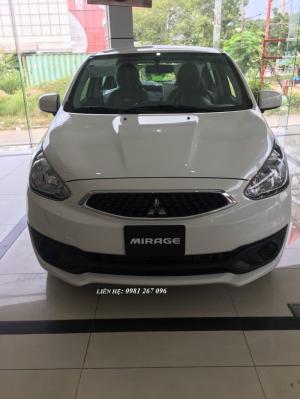 Xe Mitsubishi Mirage nhập khẩu chi phí đầu tư chỉ từ 100 triệu đồng.