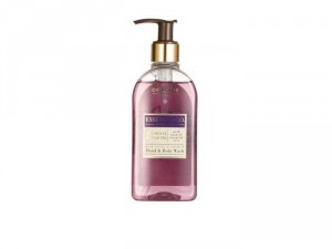 Sữa Tắm ORIFLAME 33452 Kmai Tháng9