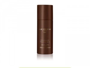 Chai xịt ORIFLAME 32461 Kmai Tháng9