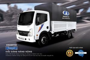 Ngoại thất xe thu hút với vẻ ngoài khoẻ khoắn, hiện đại được thiết kế bởi Nissan với đường nét tinh tế, phù hợp với di chuyển cả trong đô thị và đa dạng địa hình.