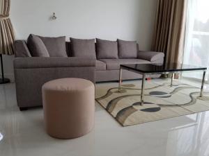 Cần bán căn hộ cao cấp view biển tại TP Phan Thiết