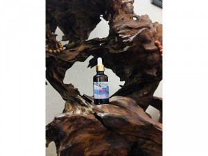 Sản phẩm cho người Hôi nách