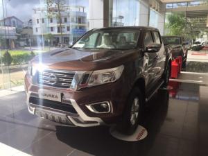 Nissan Navara EL Premium .Khuyến mãi hấp dẫn.