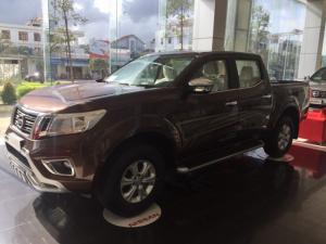 Nissan Navara EL Premium .Khuyến mãi hấp dẫn.