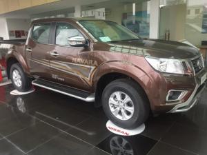Nissan Navara EL Premium .Khuyến mãi hấp dẫn.