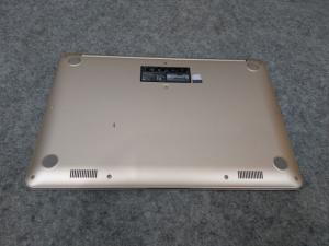 Asus S510 Core I5 7500 Ddr4 8GB ssd 256BG Full HD