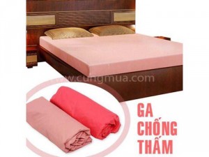 Ga chống Thấm các loại , bền đẹp