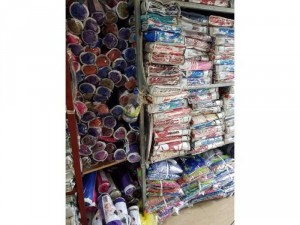 Ga chống Thấm các loại , bền đẹp