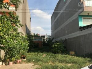 Thanh lý gấp lii đất chính chủ 113m2, shr, lô góc cạnh rẻ hơn thị trường