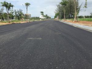Muốn làm việc ở Phan Thiết, ở đâu đáng sống nhất?