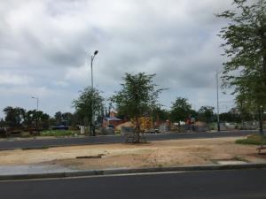 Muốn làm việc ở Phan Thiết, ở đâu đáng sống nhất?