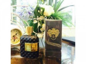 Nước hoa BULLION Damode nam 100ml