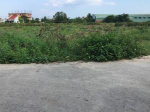 Mở bán 45 nền ngay Ủy Ban Nhân Dân xã Hàm Thắng