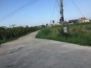 Mở bán 45 nền ngay Ủy Ban Nhân Dân xã Hàm Thắng