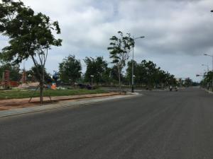 Mở bán 45 nền ngay Ủy Ban Nhân Dân xã Hàm Thắng