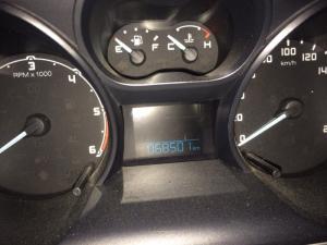 Bán Ford Ranger XLS 4x2 XLS,canopy sx2k15