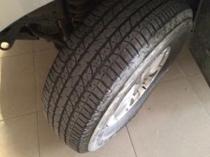 Bán Ford Ranger XLS 4x2 XLS,canopy sx2k15