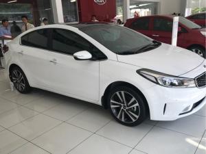 Cho thuê xe 4-7 chỗ tự lái giá rẻ, nhiều dòng đời mới BÌnh Thạnh, Phú Nhuận, Q2.